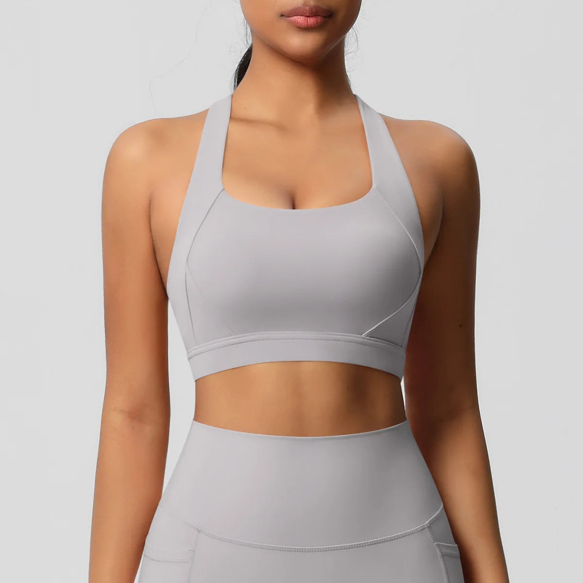 Zipper Women Outdoor Running Fitness Wear T-shirt Long Sleeved Top Yoga Jacket Long sleeved Shirt Gym Push Up Workout Coat XP260