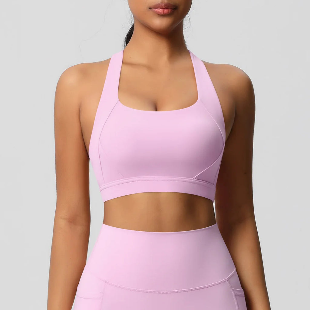 Zipper Women Outdoor Running Fitness Wear T-shirt Long Sleeved Top Yoga Jacket Long sleeved Shirt Gym Push Up Workout Coat XP260