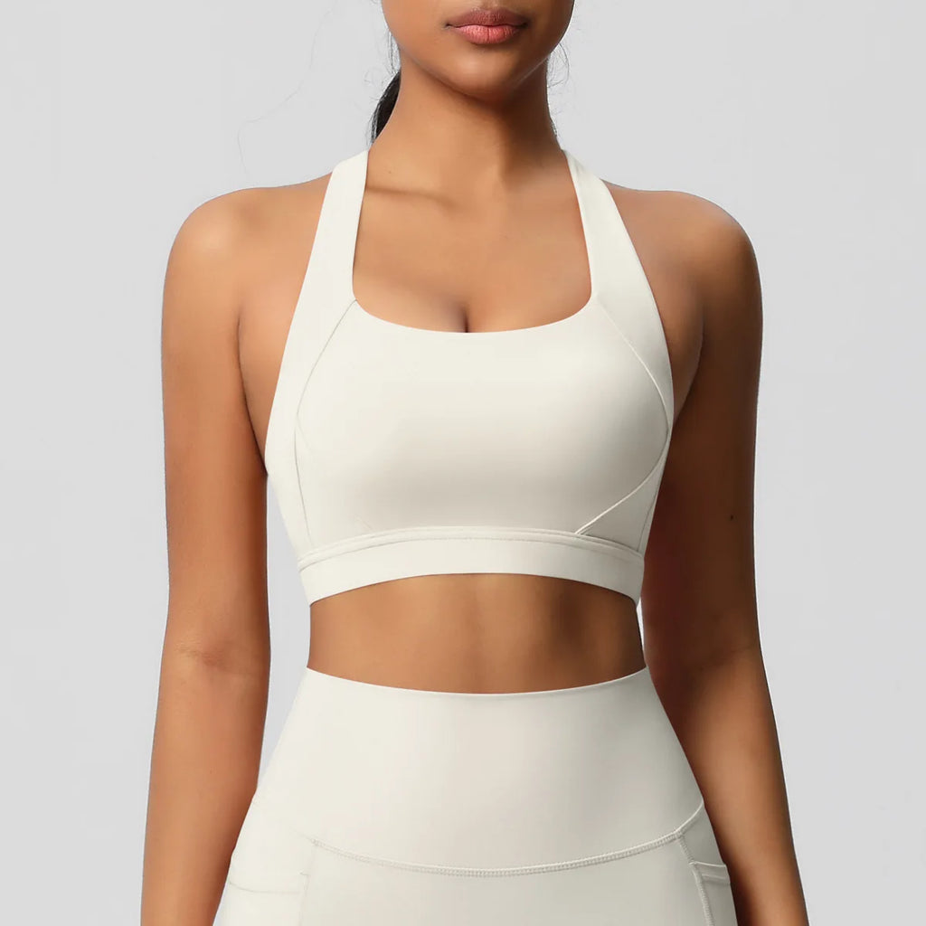 Zipper Women Outdoor Running Fitness Wear T-shirt Long Sleeved Top Yoga Jacket Long sleeved Shirt Gym Push Up Workout Coat XP260