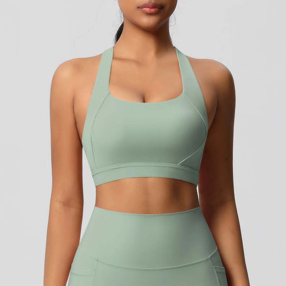 Zipper Women Outdoor Running Fitness Wear T-shirt Long Sleeved Top Yoga Jacket Long sleeved Shirt Gym Push Up Workout Coat XP260